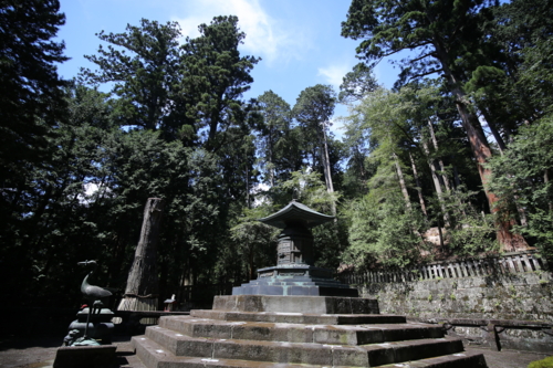 f:id:Blackcomb:20160901115924j:image:w320