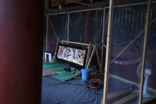 f:id:Blackcomb:20160901123225j:image:w320