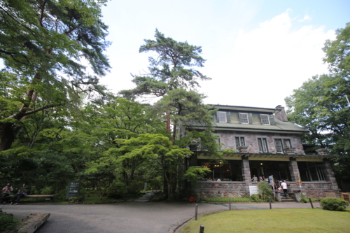 f:id:Blackcomb:20160901132439j:image:w270