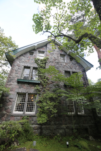 f:id:Blackcomb:20160901132537j:image:h270