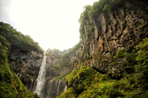 f:id:Blackcomb:20160901152340j:image:h300