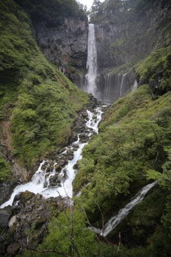 f:id:Blackcomb:20160901152403j:image:h300