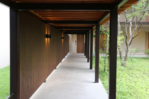 f:id:Blackcomb:20160901172954j:image:w300