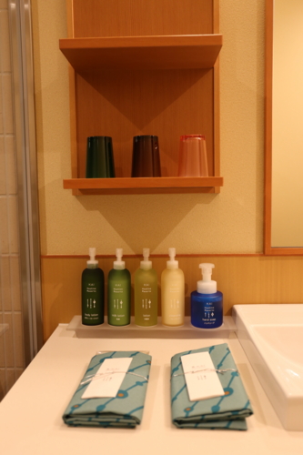 f:id:Blackcomb:20160901194714j:image:h300