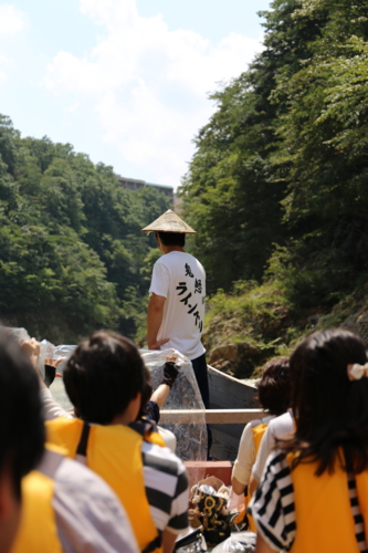 f:id:Blackcomb:20160902122437j:image:h300