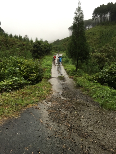 f:id:Blackcomb:20160924144015j:image:h300