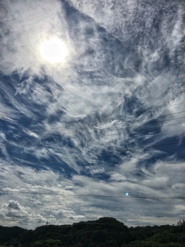 f:id:Blackcomb:20160925125531j:image:h260