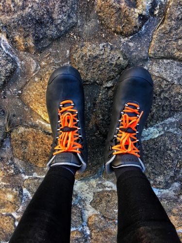 f:id:Blackcomb:20161211110508j:image:h330