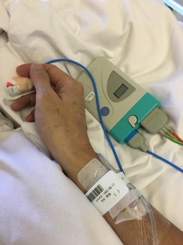 f:id:Blackcomb:20161216154959j:image:h320