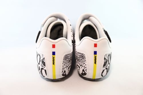 f:id:Blackcomb:20170312183200j:image:w340