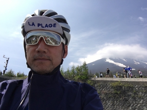 f:id:Blackcomb:20170611090855j:image:w380