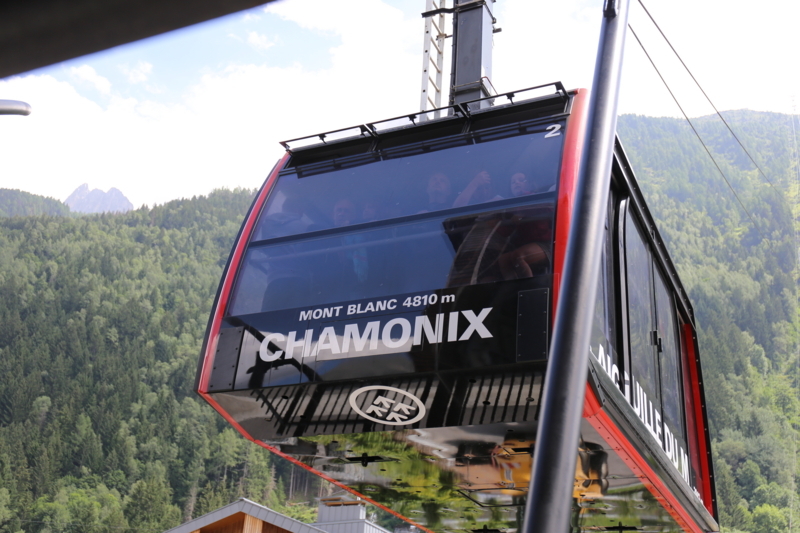 f:id:Blackcomb:20170804215715j:image:w320 f:id:Blackcomb:20170804215715j:image:w320
