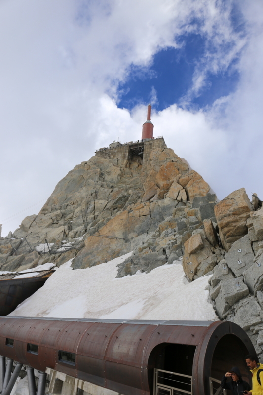 f:id:Blackcomb:20170804223814j:image:h310