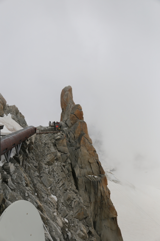 f:id:Blackcomb:20170804224106j:image:h310 f:id:Blackcomb:20170804224106j:image:h310