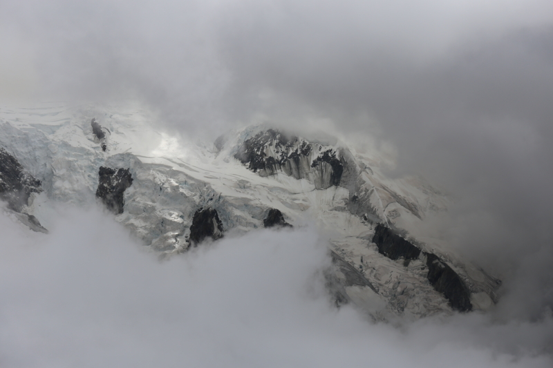 f:id:Blackcomb:20170804224545j:image:w400 f:id:Blackcomb:20170804224545j:image:w400