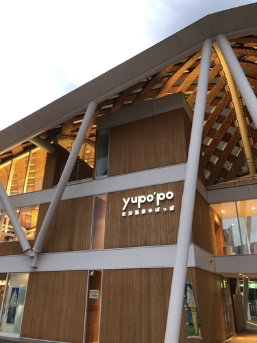 f:id:Blackcomb:20190914174935j:plain f:id:Blackcomb:20190914174935j:plain