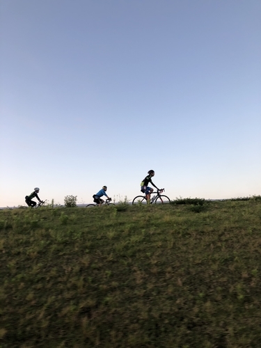 f:id:Blackcomb:20190915052821j:plain f:id:Blackcomb:20190915052821j:plain