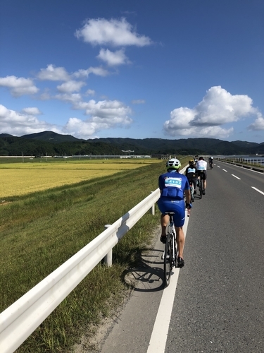 f:id:Blackcomb:20190915091033j:plain f:id:Blackcomb:20190915091033j:plain