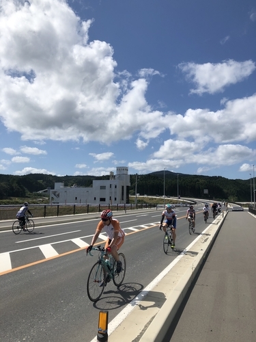 f:id:Blackcomb:20190915104526j:plain f:id:Blackcomb:20190915104526j:plain