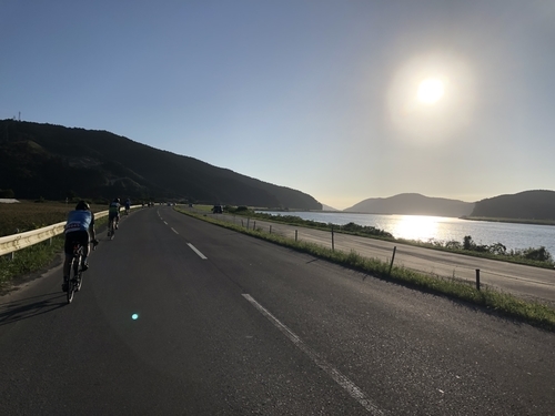 f:id:Blackcomb:20190915162448j:plain f:id:Blackcomb:20190915162448j:plain