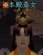 f:id:BlacksmithMirai:20070401181635j:image