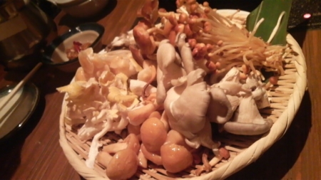 f:id:BlacksmithMirai:20101008204300j:image f:id:BlacksmithMirai:20101008204300j:image