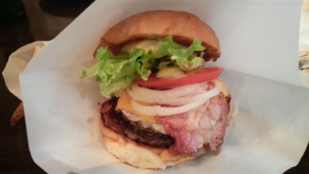 f:id:BlacksmithMirai:20101013143100j:image f:id:BlacksmithMirai:20101013143100j:image