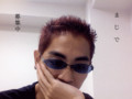 20080630194211