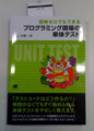20090526131957