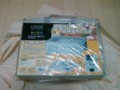 20090527141749
