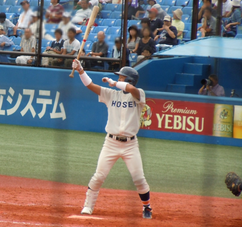 f:id:BladeCatcher:20100918144336j:image:w360