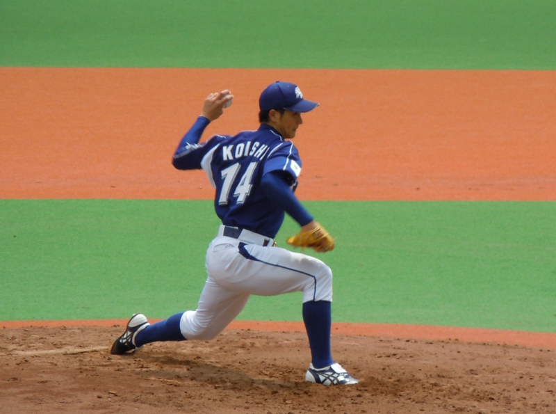 f:id:BladeCatcher:20110421120024j:image:w360