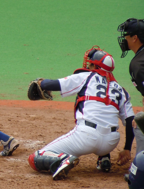 f:id:BladeCatcher:20110421120910j:image:w360