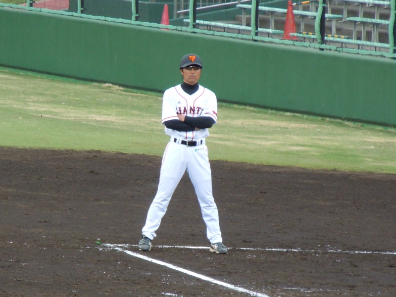 f:id:BladeCatcher:20110429143919j:image:w360