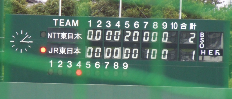 f:id:BladeCatcher:20110820150018j:image:w360