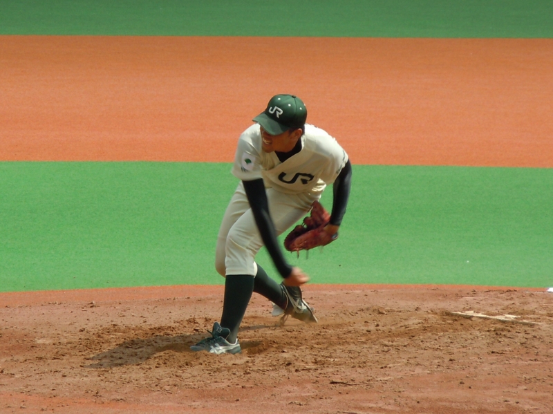 f:id:BladeCatcher:20110914103845j:image:w360