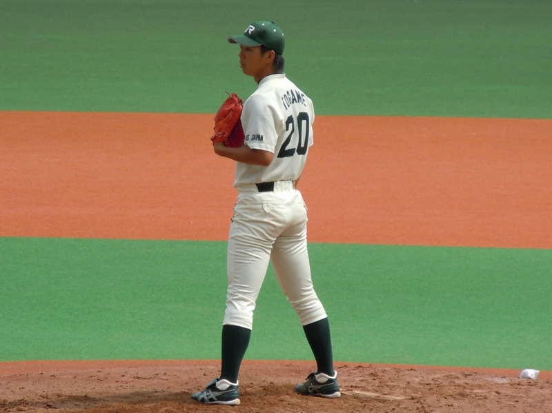 f:id:BladeCatcher:20110914104401j:image:w360