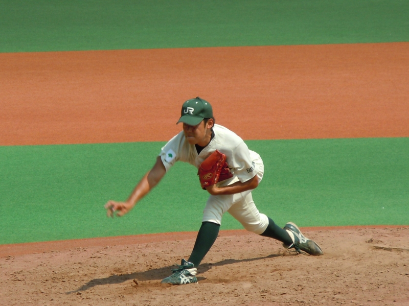 f:id:BladeCatcher:20110914120019j:image:w360