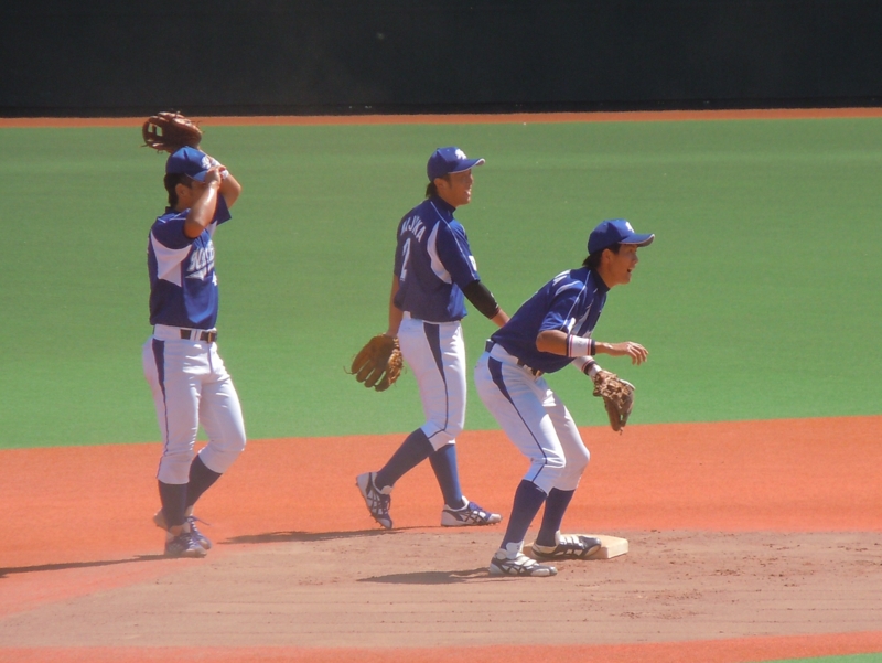 f:id:BladeCatcher:20110915123621j:image:w360 f:id:BladeCatcher:20110915123621j:image:w360