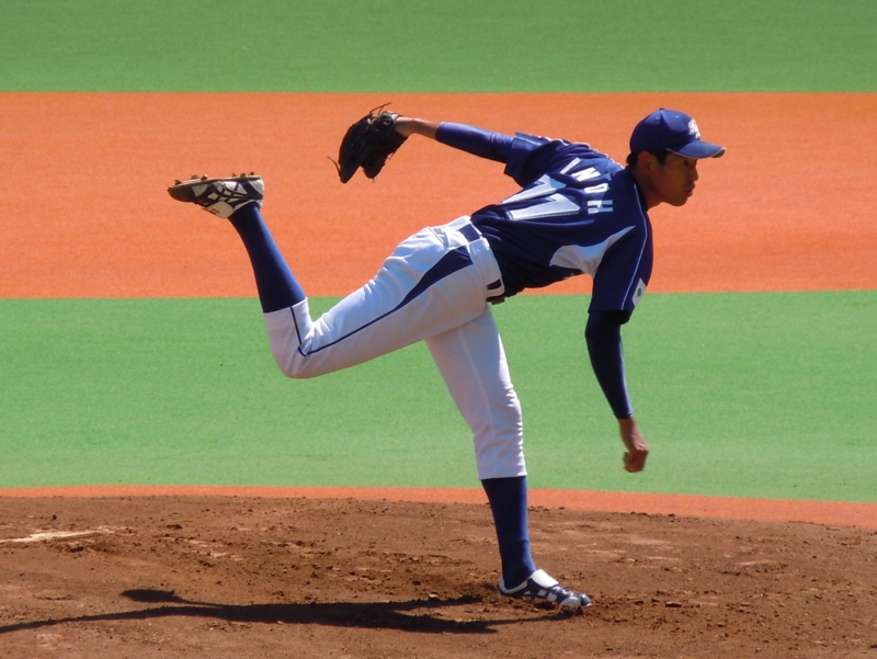 f:id:BladeCatcher:20110915125531j:image:w360 f:id:BladeCatcher:20110915125531j:image:w360
