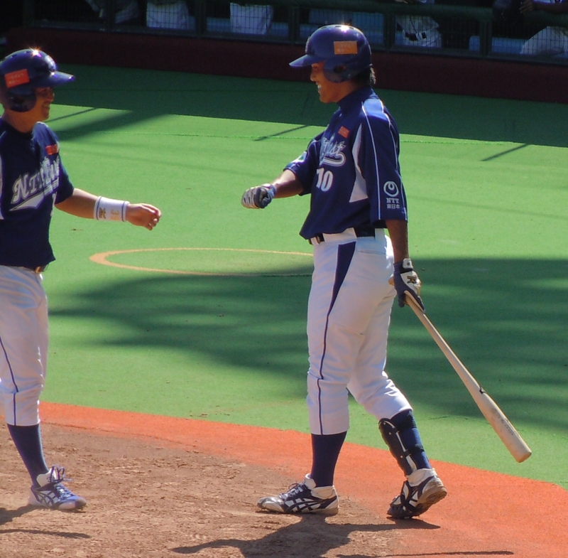 f:id:BladeCatcher:20110915132613j:image:w360 f:id:BladeCatcher:20110915132613j:image:w360