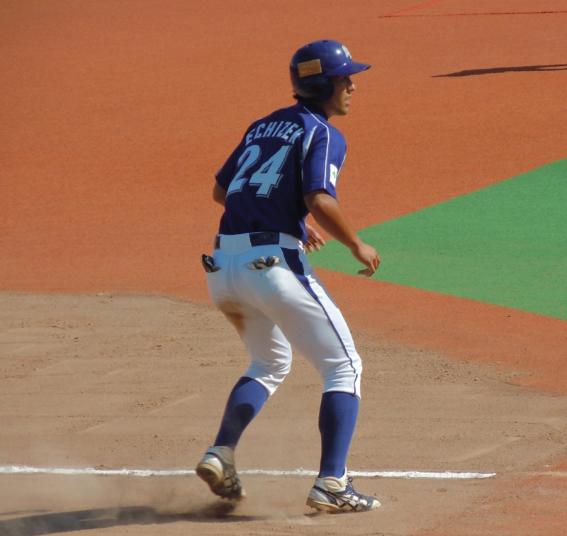 f:id:BladeCatcher:20110915140548j:image:w360 f:id:BladeCatcher:20110915140548j:image:w360