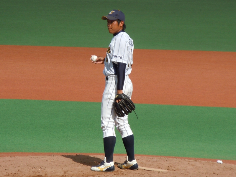 f:id:BladeCatcher:20110916135338j:image:w360