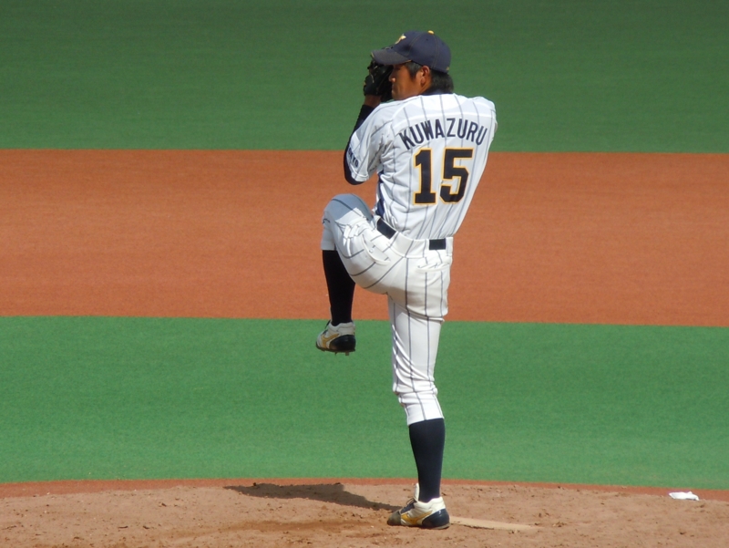 f:id:BladeCatcher:20110916135456j:image:w360