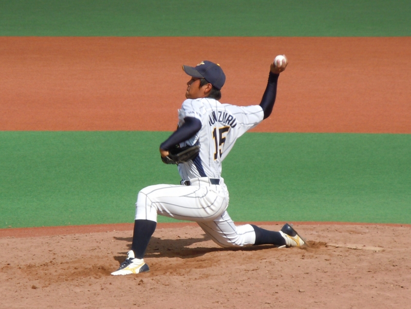 f:id:BladeCatcher:20110916135644j:image:w360