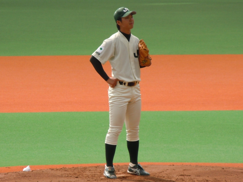 f:id:BladeCatcher:20110919095151j:image:w360