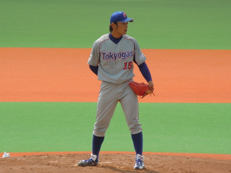 f:id:BladeCatcher:20110919095904j:image:w360