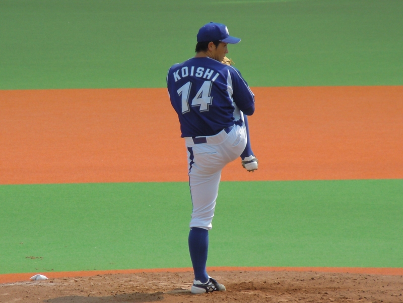 f:id:BladeCatcher:20110919125819j:image:w360 f:id:BladeCatcher:20110919125819j:image:w360