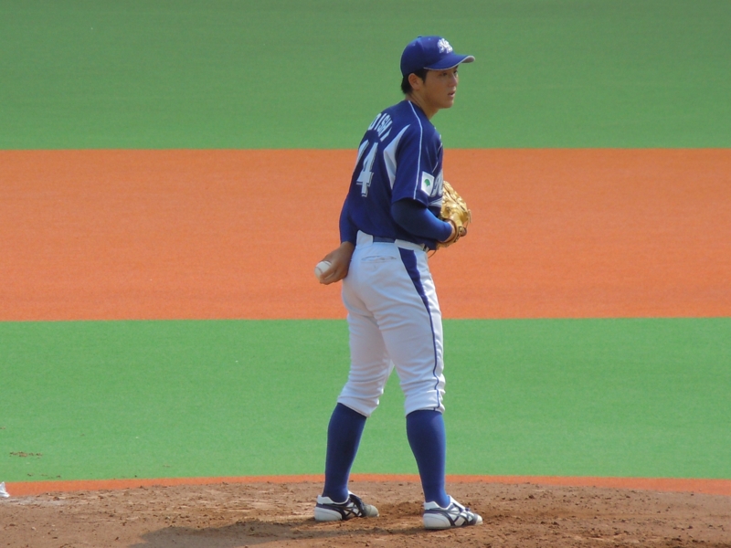 f:id:BladeCatcher:20110919125915j:image:w360 f:id:BladeCatcher:20110919125915j:image:w360