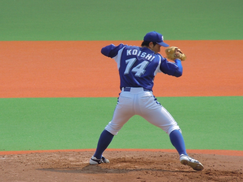 f:id:BladeCatcher:20110919125921j:image:w360 f:id:BladeCatcher:20110919125921j:image:w360